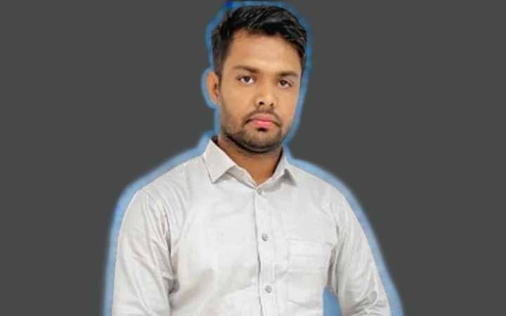 নিষিদ্ধ সংঘঠন ছাত্রলীগের টুঙ্গিপাড়া উপজেলার সহ-সভাপতি গ্রেপ্তার